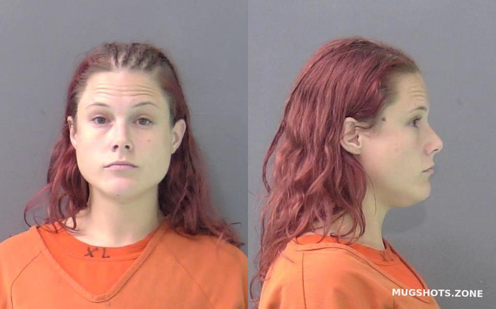 Combs Ashley Nicole 06032022 Bell County Mugshots Zone 