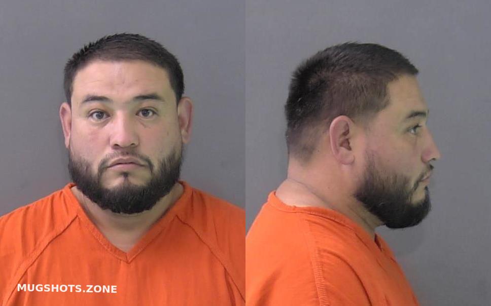ZAVALA DENNIS CHRISTOPHER 06/22/2022 Bell County Mugshots Zone