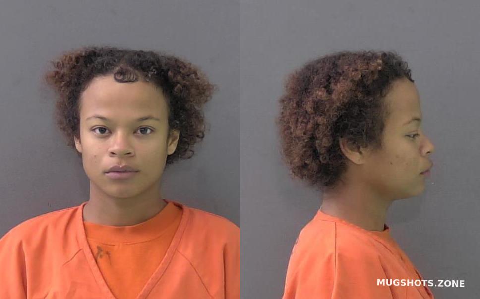 KLENK ALYIAH MARIE 09/09/2022 Bell County Mugshots Zone