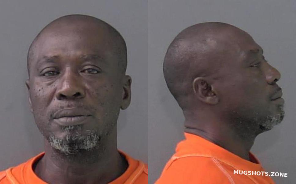 JACKSON RAY 09/10/2022 Bell County Mugshots Zone