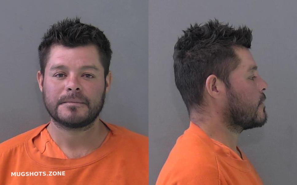 MONTENEGRO JOSE GUADALUPE 09/12/2022 Bell County Mugshots Zone(04)