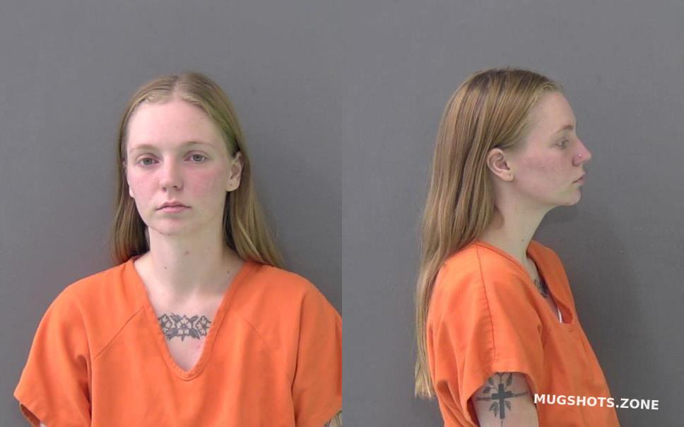 CHAVES TESA RAVEN 09/23/2022 Bell County Mugshots Zone