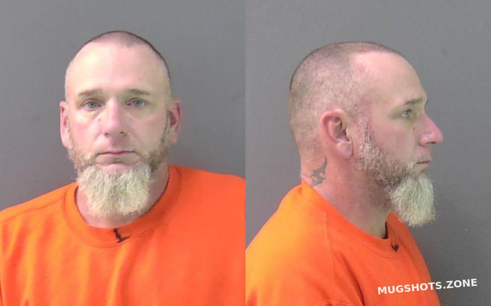 GAINES LOUIS TAYLOR 09/26/2022 Bell County Mugshots Zone