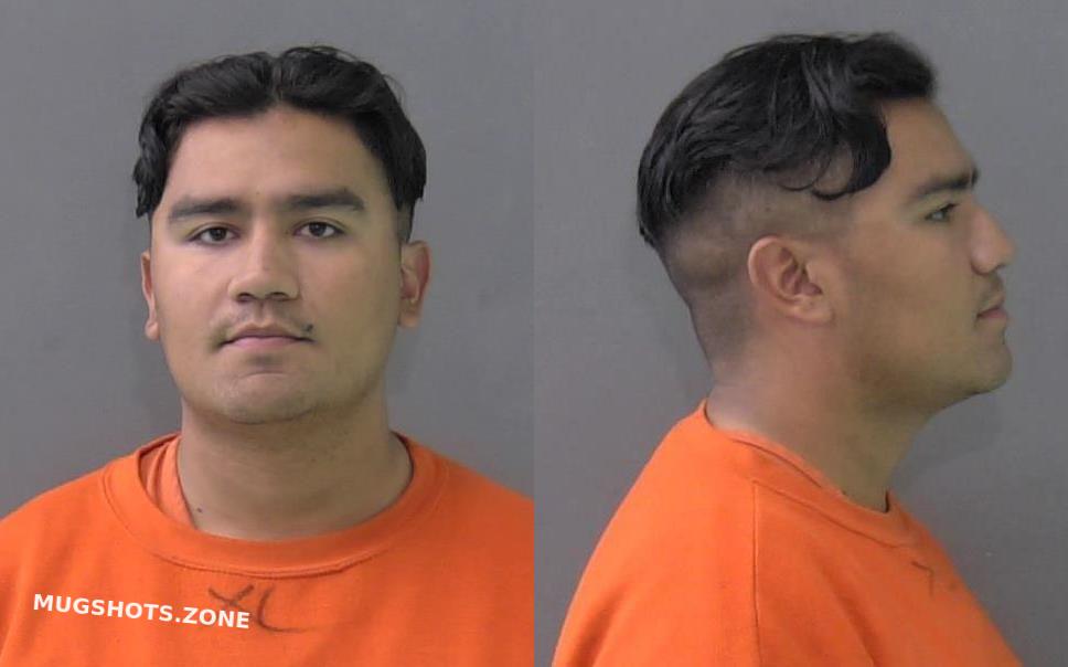 ayala-anthony-isaiah-10-20-2022-bell-county-mugshots-zone