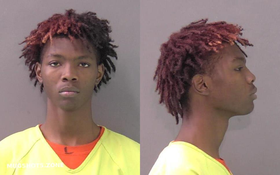 diles-lawrence-henry-10-21-2022-bell-county-mugshots-zone