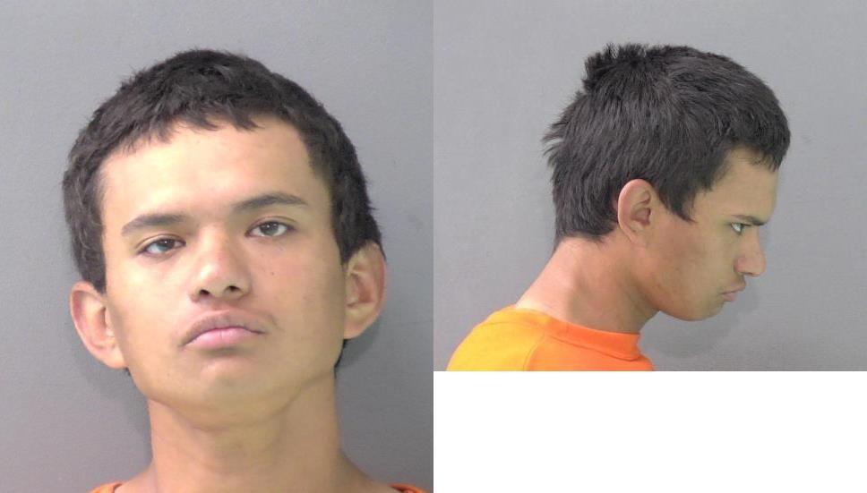 CARVAJAL MATTHEW 11 17 2022 Bell County Mugshots Zone carvajal-matthew-11-17-2022-bell-county-mugshots-zone