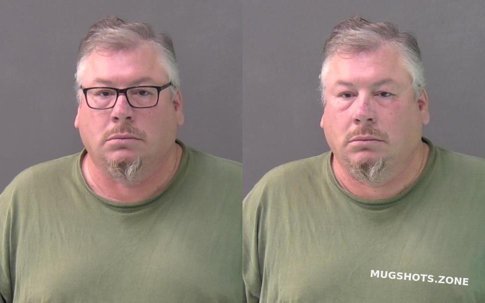 CHONEY BYRON LUKE 11 18 2022 Bell County Mugshots Zone choney-byron-luke-11-18-2022-bell-county-mugshots-zone