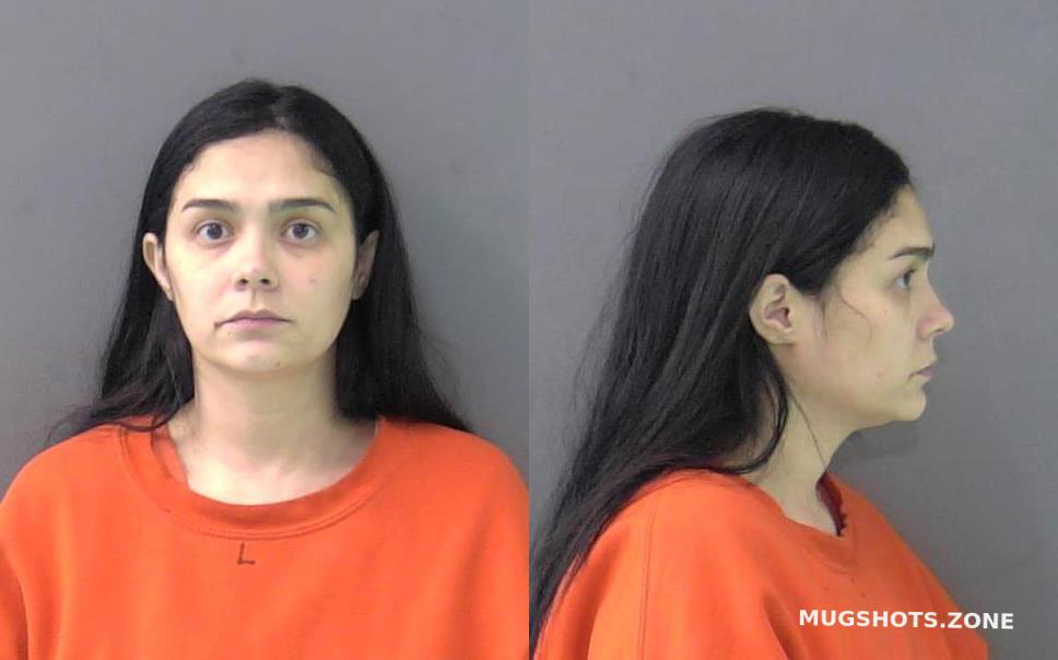 Perez stephanie 12 12 2022 bell county mugshots zone