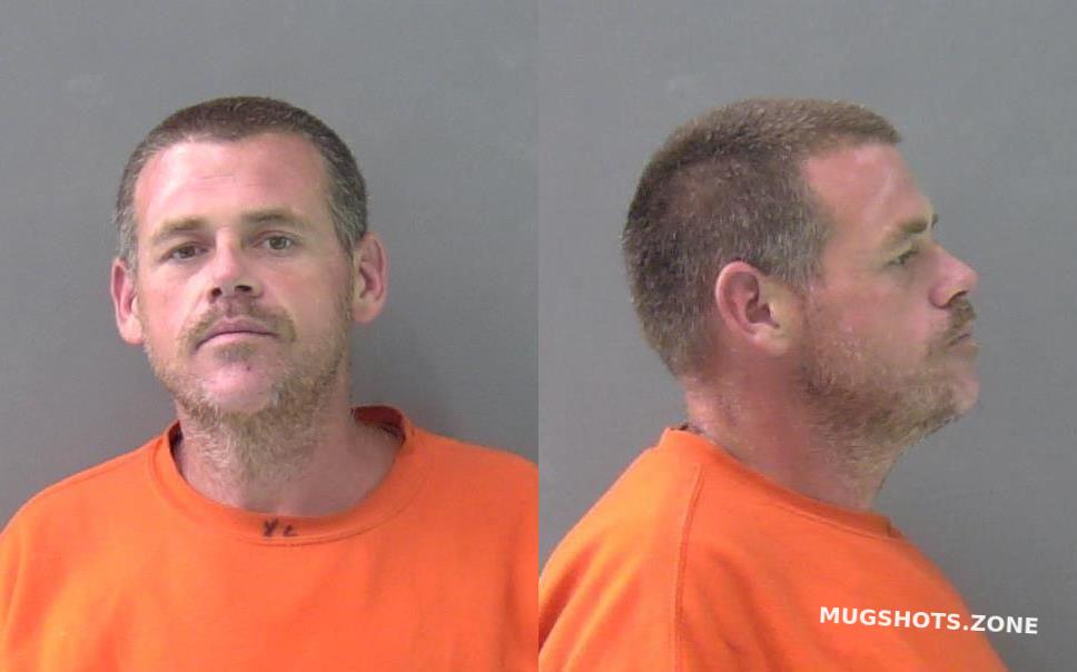 CHIPMAN JONATHAN EDWARD 12/31/2022 - Bell County Mugshots Zone