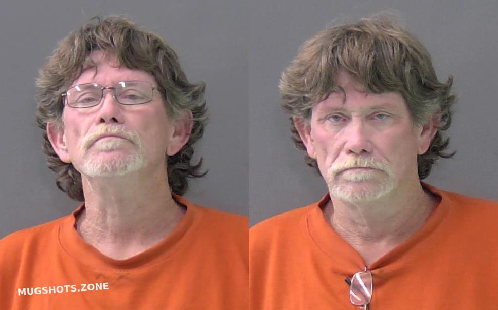 DAVIS WELDON JACK 01/28/2023 Bell County Mugshots Zone