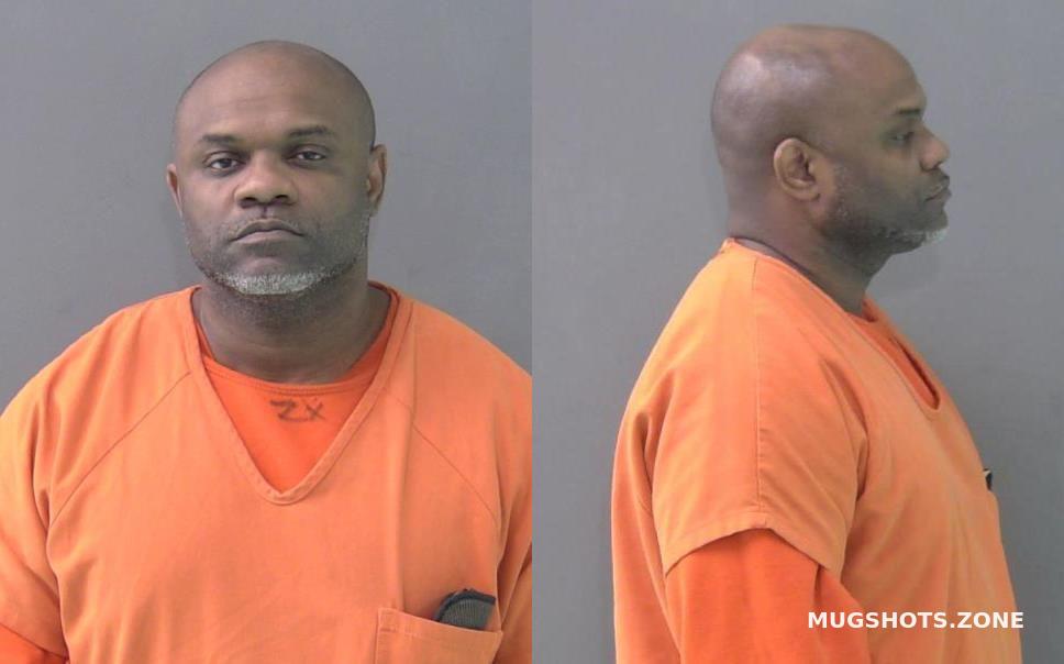 HARGROVE TIMOTHY CHARLES 03/02/2023 Bell County Mugshots Zone