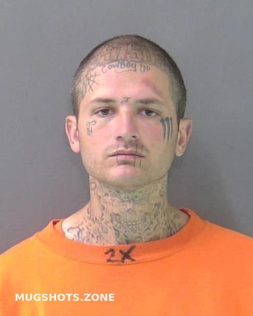 HELBERT ROBERT JUSTIN 03 25 2023 Bell County Mugshots Zone helbert-robert-justin-03-25-2023-bell-county-mugshots-zone