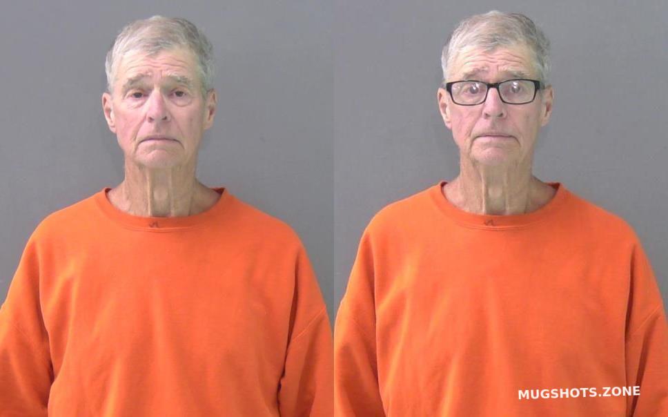 WEATHERFORD BARRY BRUCE 04/13/2023 Bell County Mugshots Zone