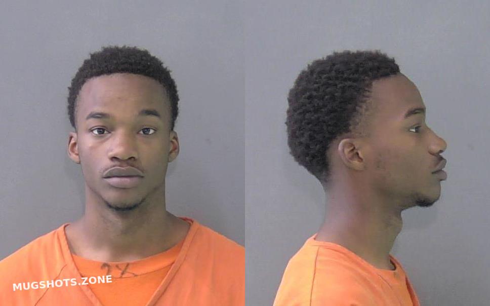 BROOKS JAQUAYE DAWANTAYE 05/01/2023 Bell County Mugshots Zone
