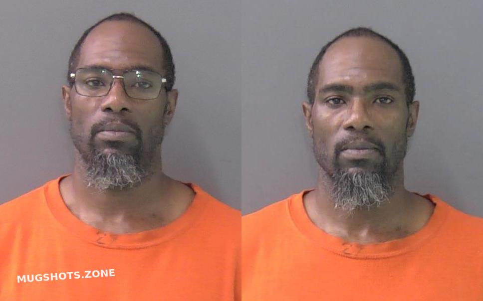 BELL JAMES 05/05/2023 Bell County Mugshots Zone