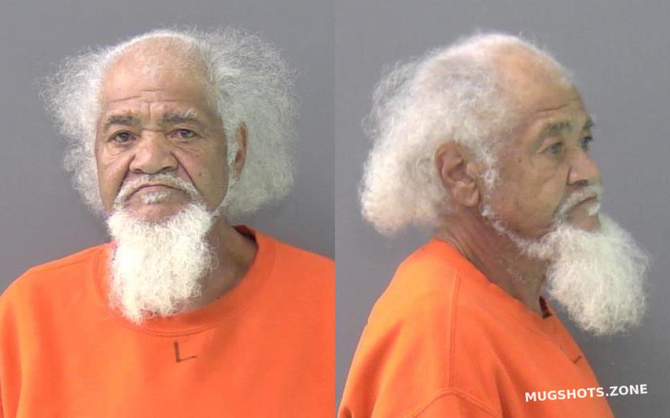 EDWARDS AUBREY SENIOR 05/06/2023 Bell County Mugshots Zone