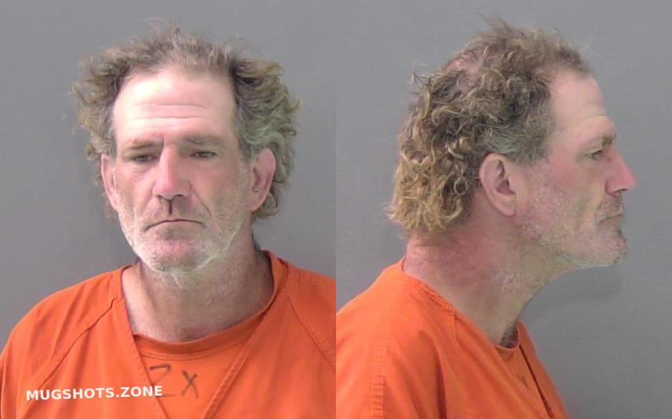 GUTA CHAD WELDON 05/20/2023 Bell County Mugshots Zone