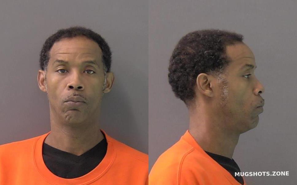 SMITH ROGER 05/25/2023 Bell County Mugshots Zone