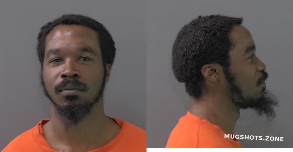 BELL NICHOLAS JARON 06/06/2023 Bell County Mugshots Zone