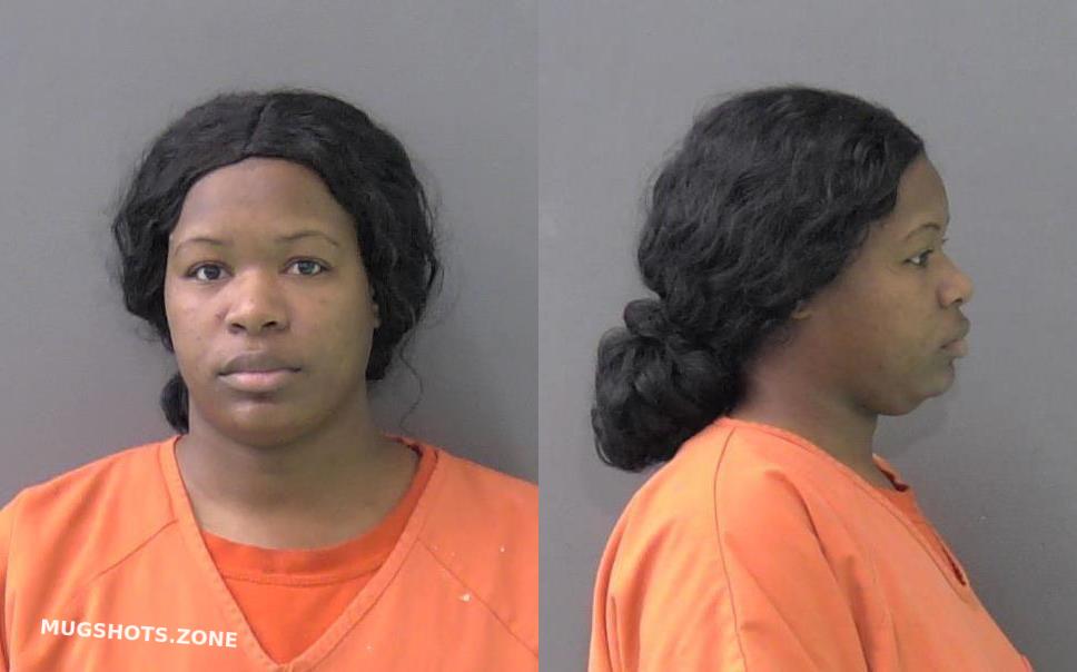 JACKSON KIERA NICOLE 06/06/2023 Bell County Mugshots Zone