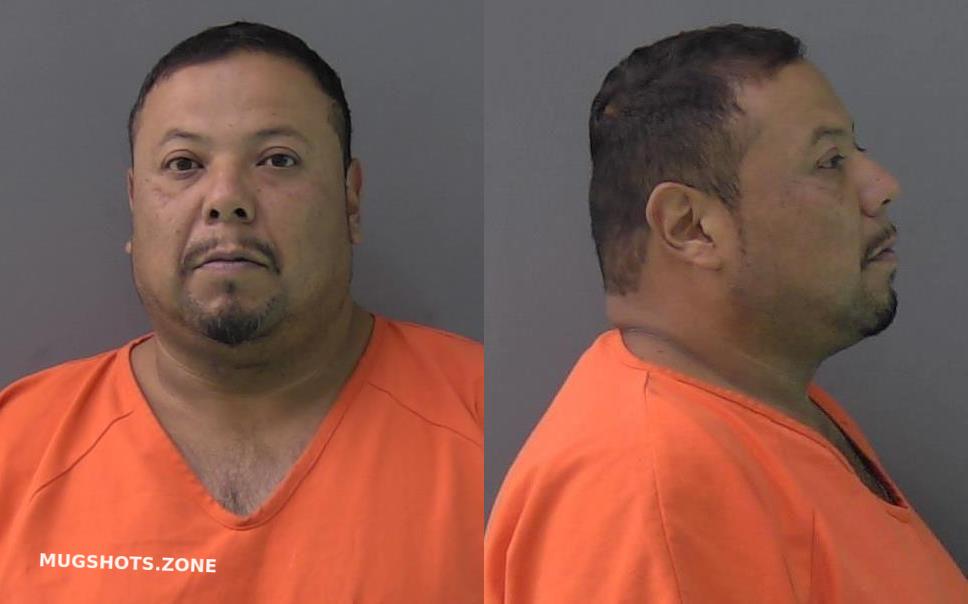 Falcon Juan Juan 06 12 2023 Bell County Mugshots Zone