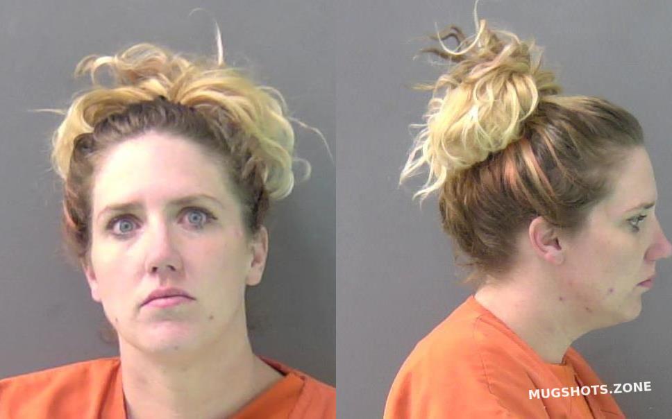 STUBBLEFIELD ELIZABETH 07/15/2023 Bell County Mugshots Zone
