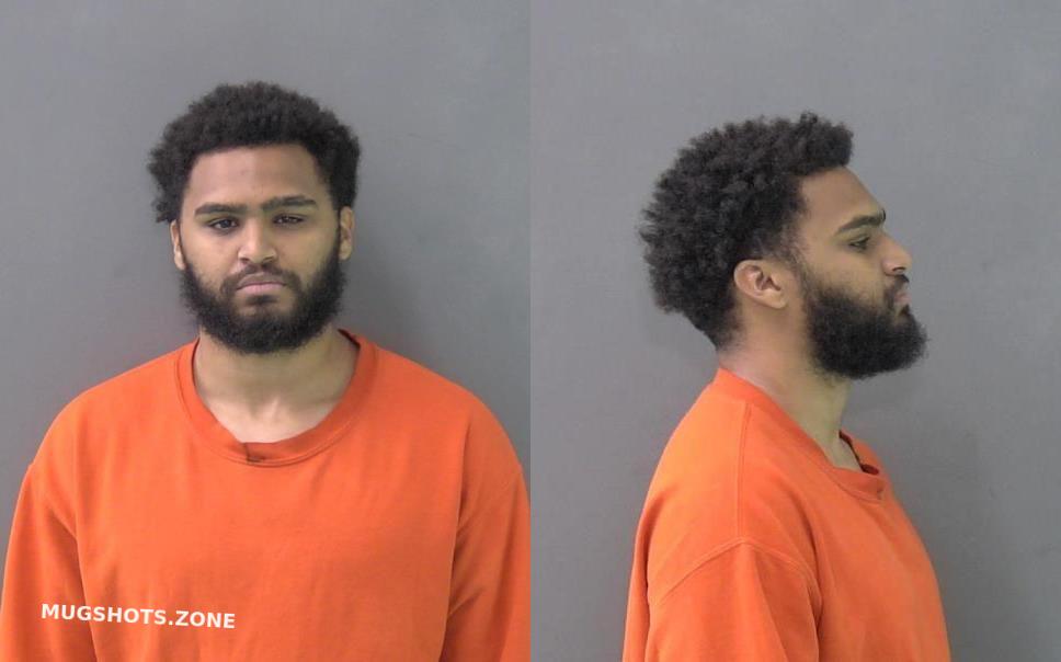 RIVERADUFF MIGUEL ANTONIO 09/13/2023 Bell County Mugshots Zone