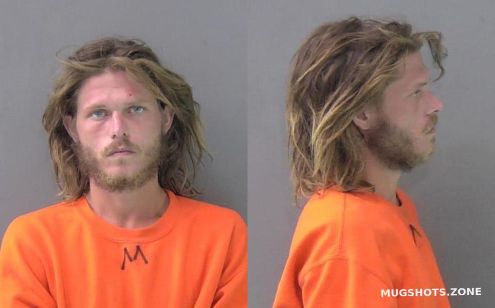 TOUCHET DRAKE JOSEPH 10/19/2023 Bell County Mugshots Zone