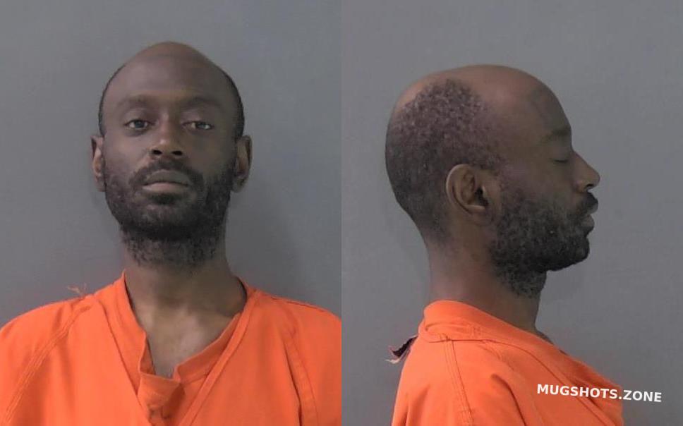 BROOKS ROBERT STEPHENS 12/22/2023 Bell County Mugshots Zone