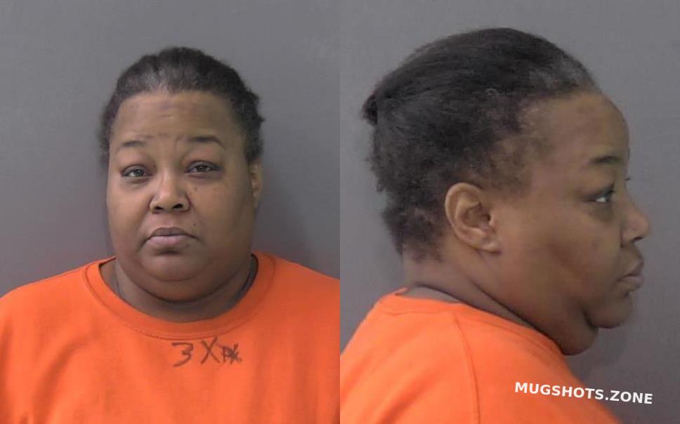 BELL PEGGY 01/11/2024 Bell County Mugshots Zone