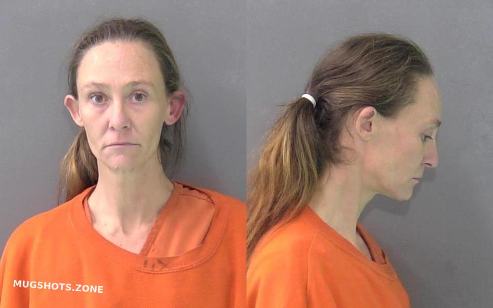 lytle-elizabeth-louise-04-03-2024-bell-county-mugshots-zone