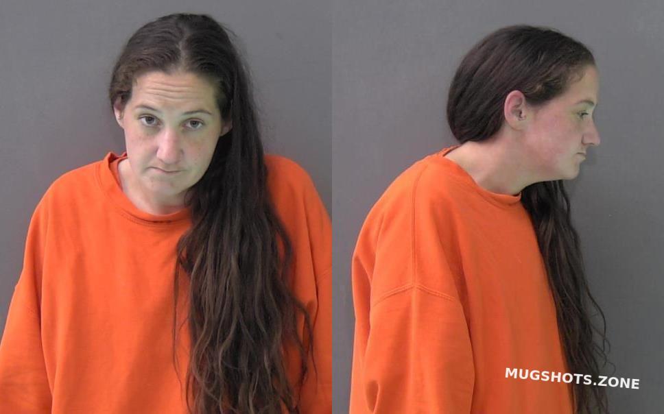 MCDONALD CHRISTI NICOLE 08/12/2024 Bell County Mugshots Zone