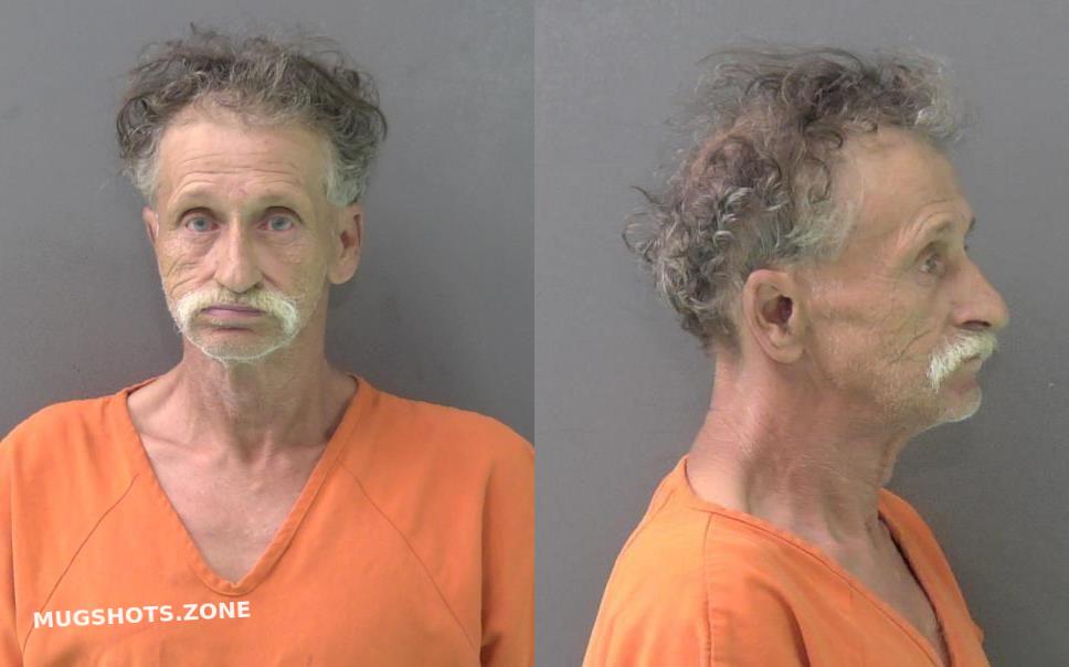 SPILLER CLARENCE HENRY JUNIOR 10/15/2025 - Bell County Mugshots Zone