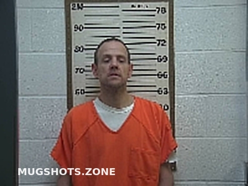 CROW MELVIN CLIFFORD 01/29/2021