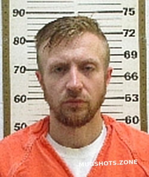 ELLIS JARED CHRISTOPHER 02/26/2021 Belmont County Mugshots Zone