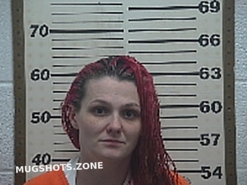 BEAL BEVERLY ANN 06/30/2021 - Belmont County Mugshots Zone