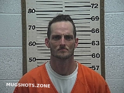 Bell Jamie Lee 03232022 Belmont County Mugshots Zone 