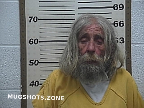 Hudock Larry Walter 05142022 Belmont County Mugshots Zone