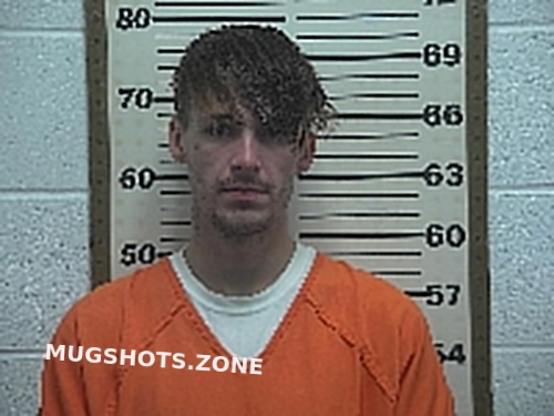 OROSZ DAVID MICHAEL 07/20/2022 - Belmont County Mugshots Zone