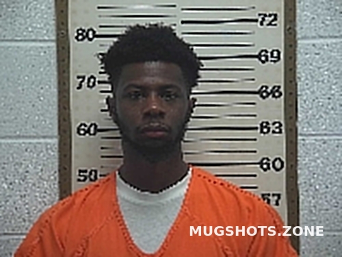 ARMSTRONG III RICHARD LEE 07 22 2022 Belmont County Mugshots Zone