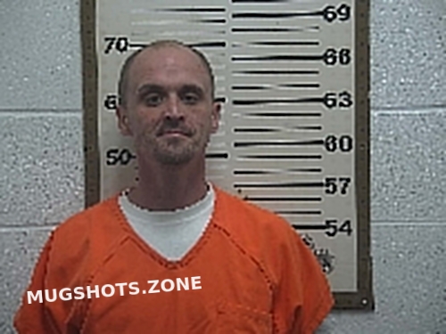 SNYDER TYLER RAE 09/22/2022 - Belmont County Mugshots Zone
