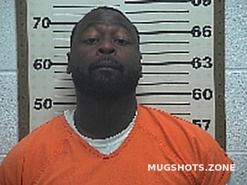 AUSTIN CHUQUAN MAURICE 09 30 2022 Belmont County Mugshots Zone