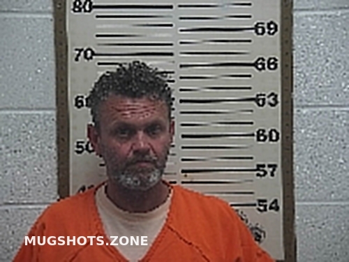 WILKINS CHARLIE TAYLOR 05/20/2023 - Belmont County Mugshots Zone