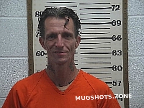 Weir Michael Richard 09 13 2023 Belmont County Mugshots Zone