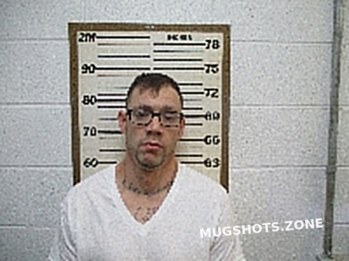 Shaw Joseph Matthew 09 20 2023 Belmont County Mugshots Zone