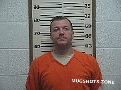 HOLMES DERRICK MICHAEL 10/09/2023 - Belmont County Mugshots Zone