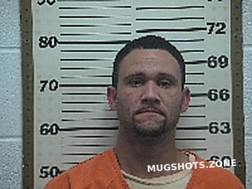 ERWIN JAMES KEITH 10/17/2023 - Belmont County Mugshots Zone