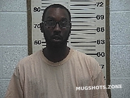 Mims Deshaun Demtrius 12 04 2023 Belmont County Mugshots Zone