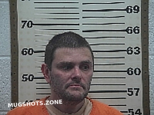 Roux Joseph Matthew 12 19 2023 Belmont County Mugshots Zone