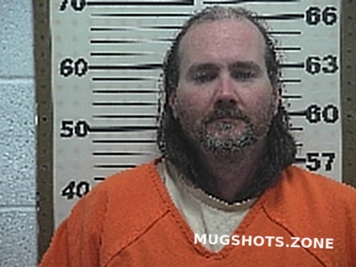 WATSON BENJAMIN ALAN 02/12/2024 - Belmont County Mugshots Zone